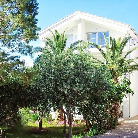 Boutique Apartments Refresh Vodice Exterior foto